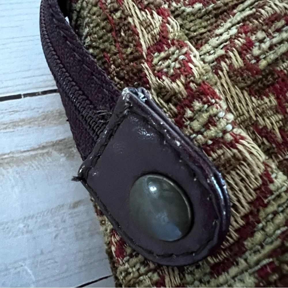 HOBO great preowned